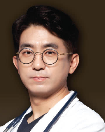오장석 대표원장